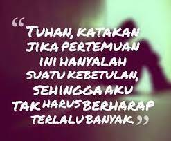 58 gambar dp wa tentang cinta. Gambar Kata Sedih Cinta Cikimm Com