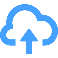 In stock, dispatched within 48h. Unraid App List