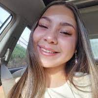 Samara Vega's Instagram, Twitter & Facebook