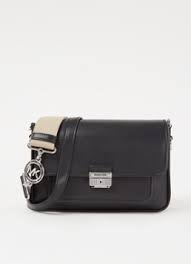 Koop je crossbody tas dames nu online bij maes & hills! Zwarte Crossbodytassen De Bijenkorf Gratis Bezorging
