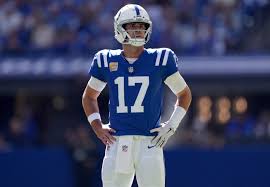 How to watch Colts vs Vikings: NFL, live stream, TV channel, start time