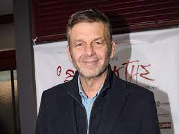 Η εξομολόγηση για τις δύσκολες στιγμές που βίωσε και τον ρόλο του συζύγου της! 8aleia Matika Gia Apostolo Gkletso Den To Gnwrizoyn Polloi Ayto Pagenews Gr