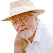 What if john hammond was is monster hunter : r/MonsterHunter