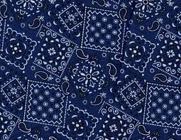 Blue wallpaper iphone blue wallpapers wallpaper backgrounds emoji wallpaper crip sayings crip tattoos free download crips wallpaper crips wallpaper logo crips for desktop, mobile & tablet. Blue Bandana Wallpapers Top Free Blue Bandana Backgrounds Wallpaperaccess
