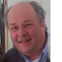 David Kilfoyle's Instagram, Twitter & Facebook