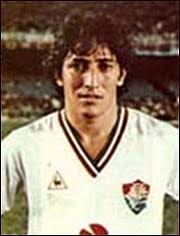 Resultado de imagem para romerito