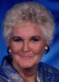 DOROTHY COPELAND Obituary (2012)