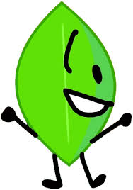 Maybe you would like to learn more about one of these? User Blog Tazelly A Bunch Of Stuff Battle For Dream Island Wiki Fandom