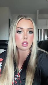 Ms. Rachel: A True Hero for Kids and Moms