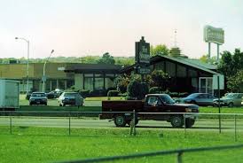 Hot Shoppes Fredericksburg Virginia Fredericksburg Virginia