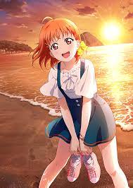 anime おしゃれまとめの人気アイデア pinterest stephanie poppins 可愛いアニメガール アニメ ラブ かわいい アニメガール