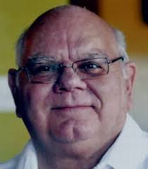 Obituary information for Glenn Dee Harwell