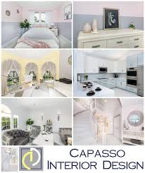 My Name Is Sonja Capasso And I Am An Interior Designer And Much Of My Work Is With Edesign D Interior Design Interior Design Studio Interior Design Bedroom