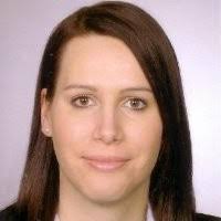 30+ perfiles de «Dohmen»