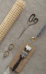 My Ivar Ikea Hack The Final Result September Edit Ivar Ikea Hack Ikea Hack Ikea Diy