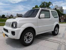 Yeni jimny, hem arazi profesyonellerini hem de şehirli kullanıcıları büyüleyen sadeliği, işlevsel güzelliği ve 4x4. æ–°ç«¹ä¸­å¤è»Š2013å¹´06æœˆå‡ºå» suzuki Jimny 1 3l 3é–€ 4wd ç››èˆˆæ±½è»Šçš„éƒ¨è½æ ¼ ç—žå®¢é‚¦