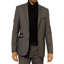 Autant de styles différents que de possibilités, il y a de quoi s'amuser. Differents Types De Vestes Pour Differents Styles Et Occasions Blog Size Factory
