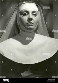 Lea hi-res stock photography and images