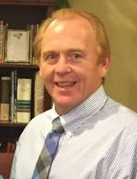 Gary Legg's Instagram, Twitter & Facebook