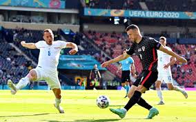 Our betting preview for czech republic at euro 2020 features their odds to win the tournament, a team preview, players to watch and bets to consider. Dybesm2f1oujrm