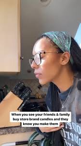 Joking 😅 #fyp #businessowner #witchtok