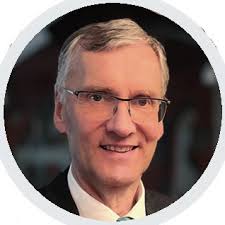 Bildungsangebote im Überblick