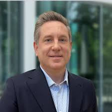 Ryan Swartz, MBA, CFP®