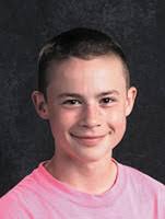 This Week's Warwick's Star Students!