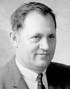 David Adkins Obituary (2015)