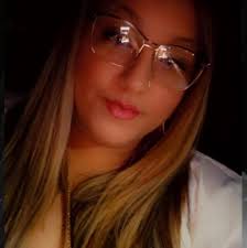 Kids Safety and Donation Drive Event in Mason City