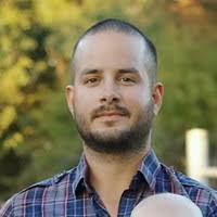 100+ "Jonathan Abrams" profiles