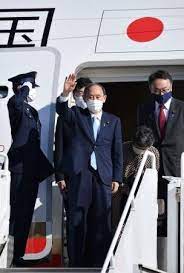 But who are the seven leaders, what have they come he faces a presidential election in april 2022 and it is likely to be a tough and bruising contest. Qwifwzzv9v 3em