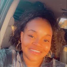 💁🏽‍♀️TONIGHT I know my fupa is MAD AF😅😅😅these kids gave me a run  🏃🏽‍♀️ for the candy babyyyy😅😅😂😂😂 much needed workout 🏋🏾‍♀️ and so  grateful to have the TIME & STRENGTH for