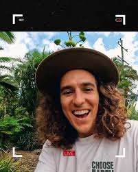 🚀ON-DEMAND🚀 Action Camera Masterclass Just Launched!! , 40+ videos across  4 modules (Setting up your camera