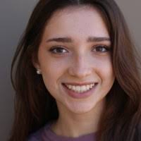 60+ perfiles de «Asterino»