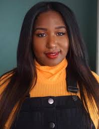 Melissa Gabriel, CEO of Million Dollar TV, giving back to the community