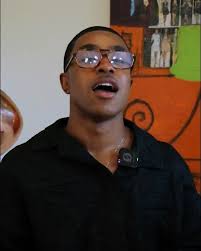 SUNSET BLACK: THE CHINA TOUR, On sale now.