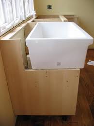 Find shelves and drawers for your sektion kitchen cabinets. Ikea Kitchen Sink Cabinet Assembly Cocosetc