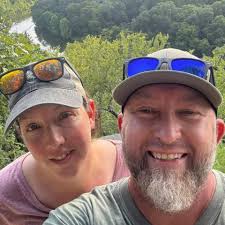 What causes a John Deere Gator 4x2 engine to die and try to run backwards  after shutdown?