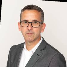 How hosting events increase brand awareness