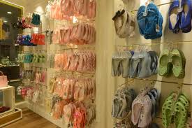 (3) jelly bunny doll chain belt เจลลี่ บันนี่ ดอล เชน เบลท์ b21slll008. Jelly Bunny Shops Terminal 21