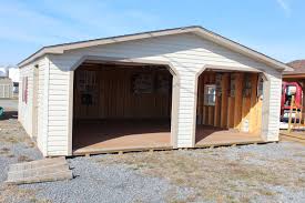 Replacing a garage door can be a great investment in your home. Solved How Much Does It Cost To Build A 24x24 Garage A Summary Iranian Persian Interior Design Agency