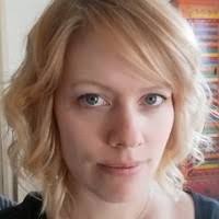 Traci Ball Email & Phone Number