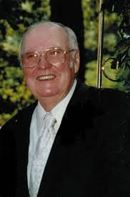 Horace Mayo Obituary August 19, 2014