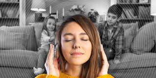 Zoe Han (@zoeyuqhan)