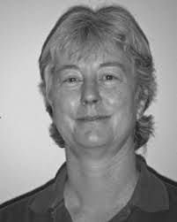 Volume 39, No 1. Spring 2009 Th e W ashin gto n N urse 2009 WSNA Convention  SCOAP Update National Federation of Nurses