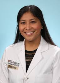 Candace Benford's Instagram, Twitter & Facebook