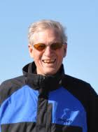 H. Scott Johnson Obituary