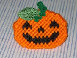 Marlene Castagna (castagnamarlene63)