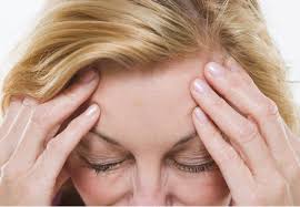 Using your checklist of questions and answers as well as your own reflection, write down the specific pieces of information you want to disclose and your needs from your boss or organization. My Migraines Make Me Miss Work What Should I Tell My Employer Migraine Canada